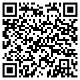 QR Code for World Class in Las Vegas, NV 89102