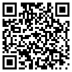 QR Code for A Shine Above in Las Vegas, NV 89109