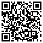 QR Code for Acm in Mesquite, NV 89027