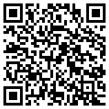 QR Code for Allstate Insurance Agent: Bearden Insurance Group in Sparks, NV 89431