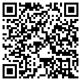 QR Code for Atm Merchant Systems in Las Vegas, NV 89119