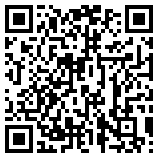 QR Code for Angle Contracting in Las Vegas, NV 89119