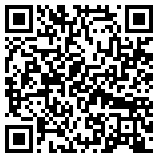 QR Code for Automation Integration in Sparks, NV 89434