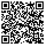 QR Code for Barn Red Storage in FALLON, NV 89406