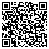 QR Code for Better Body Shape in Las Vegas, NV 