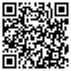 QR Code for Oiz Advertising in Las Vegas, NV 89107