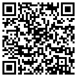 QR Code for Bug Guy Pest Control in Reno, NV 89570