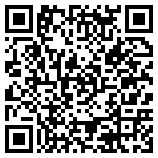 QR Code for Burrell Laraine MI in Las Vegas, NV 89109