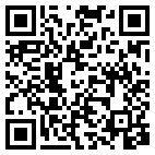 QR Code for Chase Bank in HENDERSON, NV 89014
