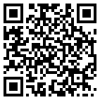 QR Code for China Joy in Las Vegas, NV 89183