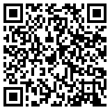 QR Code for Circus Circus Reno in Reno, NV 89503