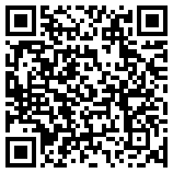 QR Code for Concept Architecture in Reno, NV 89502