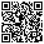QR Code for Desert Memorial Cremation & Burial in Las Vegas, NV 89101