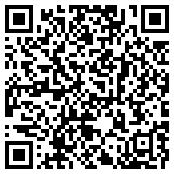 QR Code for Devinney & Dinneen Vocational Economic Services in Reno, NV 89502