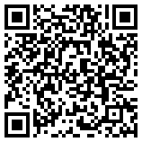 QR Code for Diamond Catering in Las Vegas, NV 89101