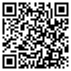 QR Code for Diamond Laundry in Las Vegas, NV 89121