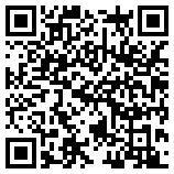 QR Code for DISH Network in Carlin, NV 89822