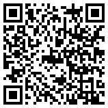 QR Code for Dogspaw Grooming in Reno, NV 89502