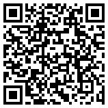QR Code for Earlene Canon Interiors in Reno, NV 89501