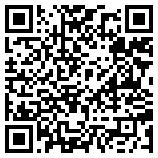 QR Code for Ensyc Technologies in Reno, NV 89501