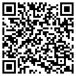 QR Code for Evans Old Town Grille in Boulder City, NV 89005