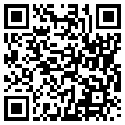 QR Code for Fallon Lodge in Fallon, NV 89406