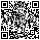QR Code for Forex World Services in Las Vegas, NV 89121