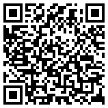 QR Code for Gardner Kirk CPA in Reno, NV 89519