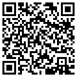 QR Code for Gaston Wilkerson Association Services in Reno, NV 89519