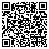 QR Code for H&R Block in Elko, NV 89801