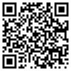 QR Code for Hardwarehouse in Wendover, NV 89883