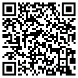 QR Code for Henderson Locksmith Lock & Key in Las Vegas, NV 89101