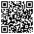 QR Code for Inspectorate in Elko, NV 89801