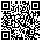 QR Code for J & B Depot in Tonopah, NV 89049