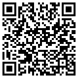 QR Code for Judith Fermoile Asid in Reno, NV 89509