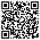 QR Code for Kunz Radio in Las Vegas, NV 89119