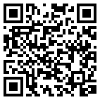 QR Code for Fleek Nails in Henderson, NV 89052
