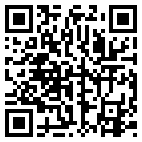 QR Code for Lucky Stores in North Las Vegas, NV 89032