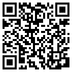 QR Code for Mcm Realty in Fallon, NV 89406