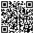 QR Code for Mdl Group in Las Vegas, NV 89145