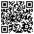 QR Code for Mural Salon in Sparks, NV 89434