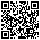 QR Code for Nu Lash in Las Vegas, NV 