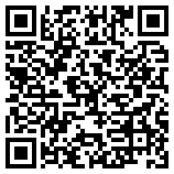 QR Code for Old Country Escrow in Henderson, NV 89014
