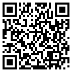 QR Code for Olshacs in Logandale, NV 89021