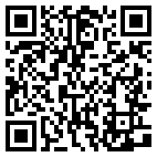 QR Code for Paradise Locksmiths in Las Vegas, NV 89120
