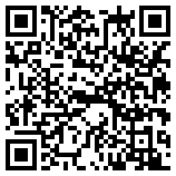 QR Code for Silvera Enterprises in Las Vegas, NV 89101