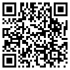 QR Code for Pets Plus in Dayton, NV 89403
