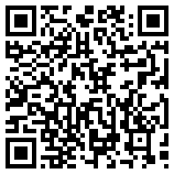 QR Code for Rainbow Market in Reno, NV 89511
