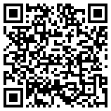 QR Code for Realty World in Henderson, NV 89014