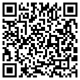 QR Code for Sciarani-Blake Joan CPA in Yerington, NV 89447